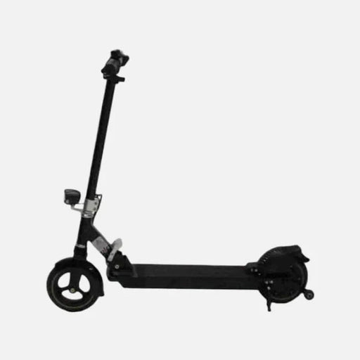 Glion Dolly Model 225-22 Foldable Electric Scooter temp