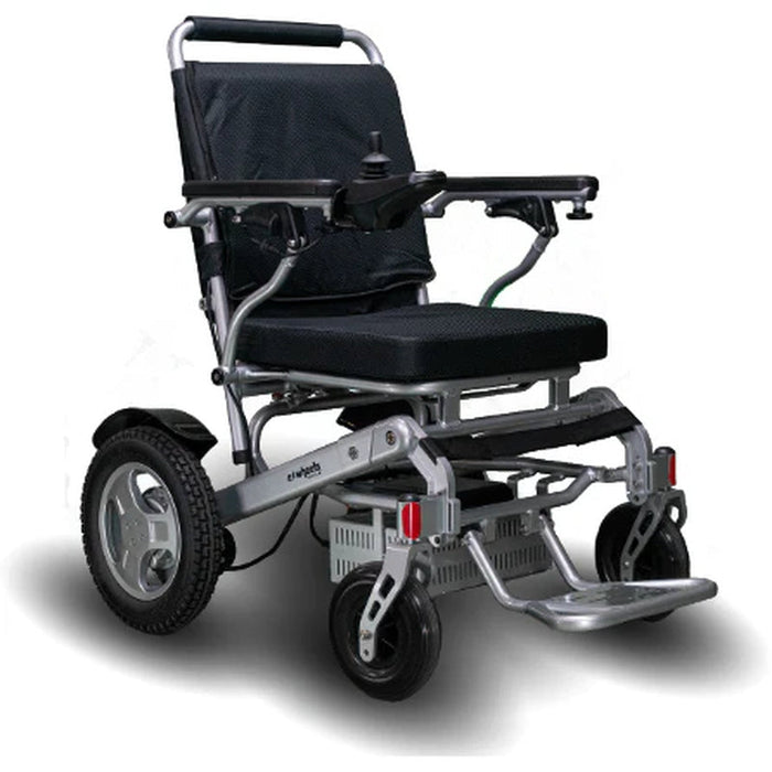 EW-M45 Medical Power Chair - FDA Approved TEMP