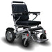 EW-M45 Medical Power Chair - FDA Approved TEMP