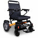 EW-M45 Medical Power Chair - FDA Approved TEMP