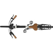 Aostirmotor G350 Electric Commuter Bike 36V/10Ah 350W - Bargain Power Outlet