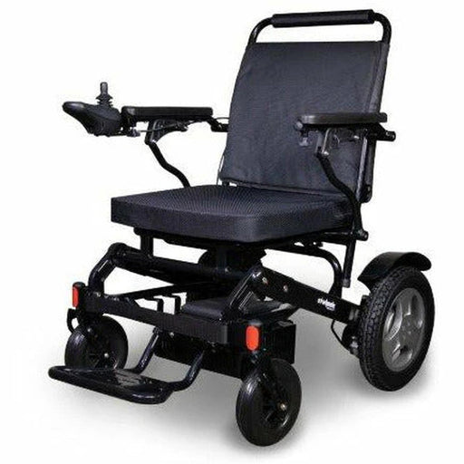 EW-M45 Medical Power Chair - FDA Approved TEMP