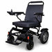 EW-M45 Medical Power Chair - FDA Approved TEMP